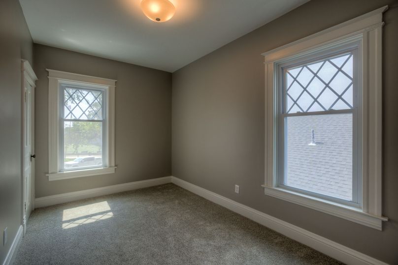 52230 221st Street_Full Res_32