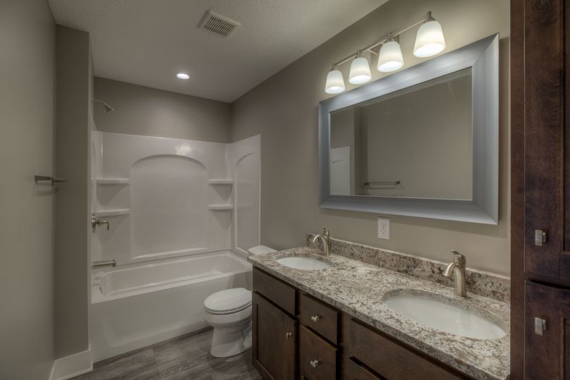 52230 221st Street_Full Res_28