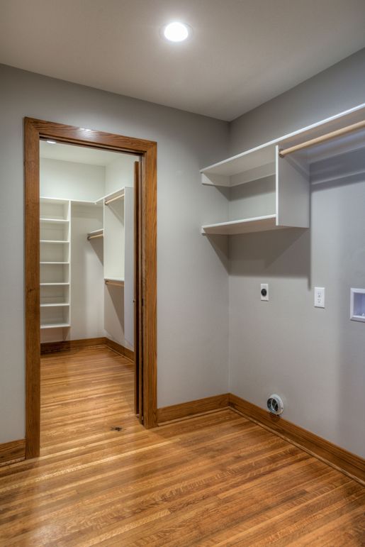 52230 221st Street_Full Res_24