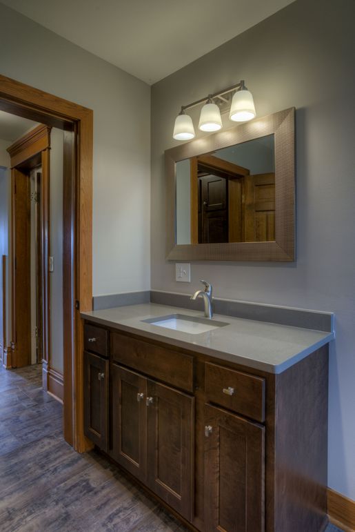 52230 221st Street_Full Res_15