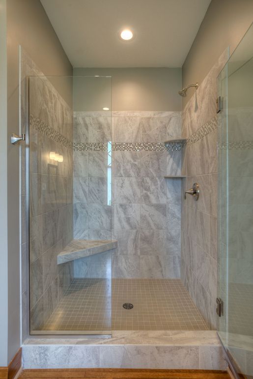 52230 221st Street_Full Res_22