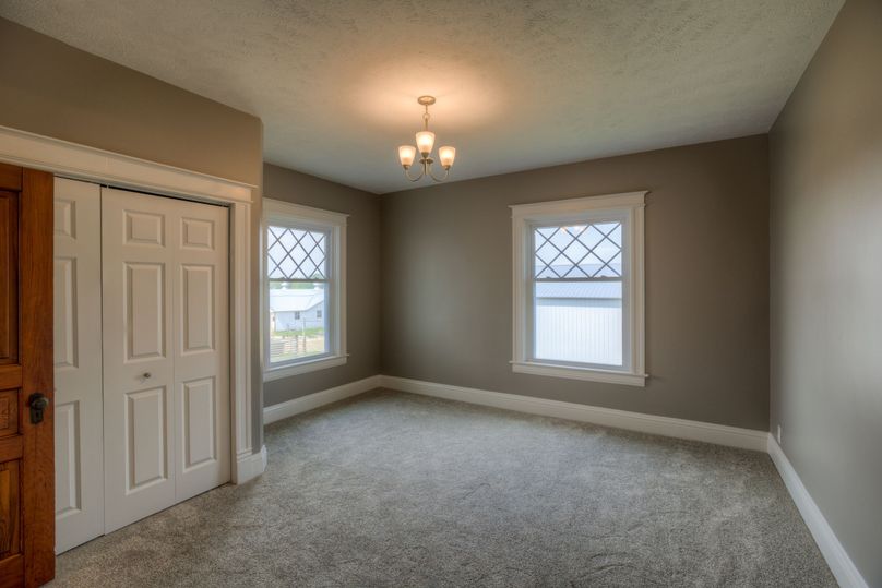 52230 221st Street_Full Res_26