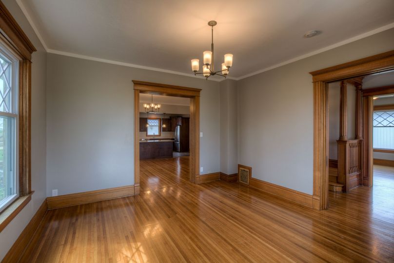 52230 221st Street_Full Res_05