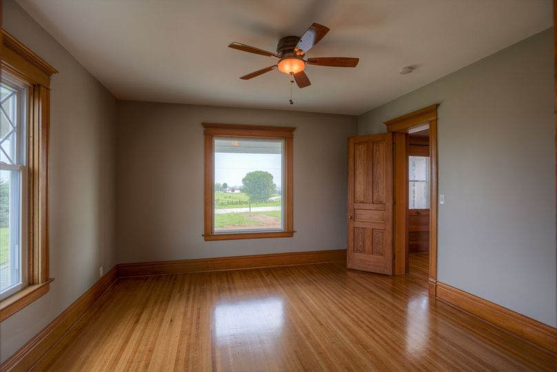 52230 221st Street_Full Res_18