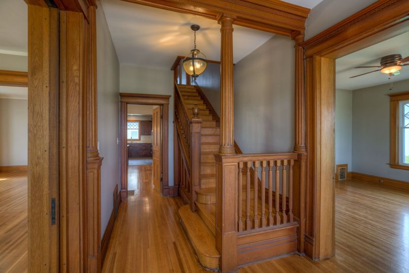 52230 221st Street_Full Res_02