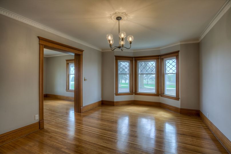 52230 221st Street_Full Res_06