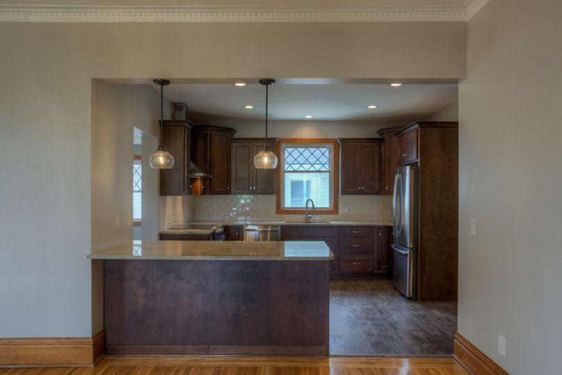 52230 221st Street_Full Res_09