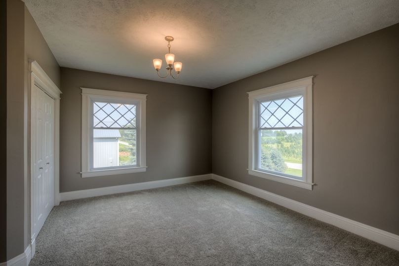 52230 221st Street_Full Res_39