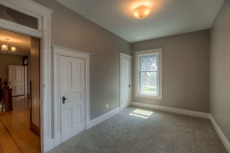 52230 221st Street_Full Res_30