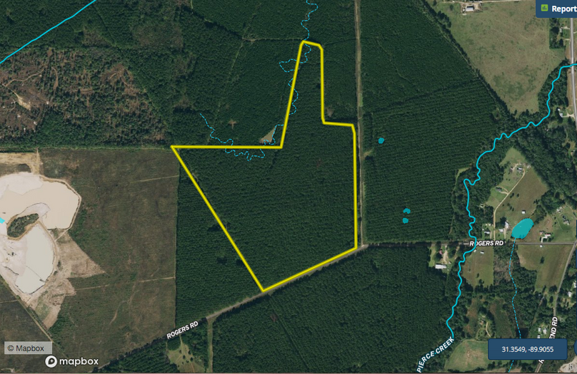 Screen Shot 2022-06-06 at 6.07.22 PM