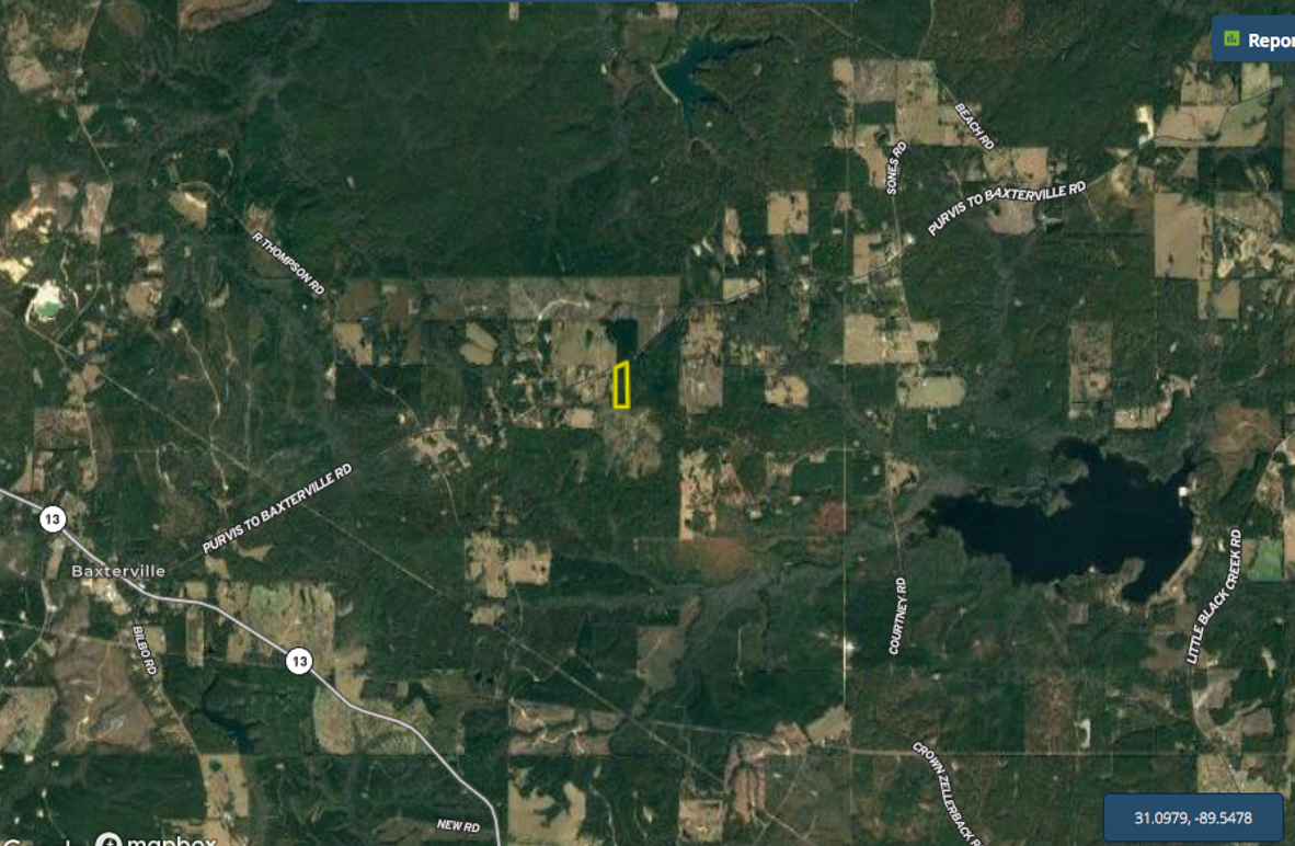 Screen Shot 2022-06-07 at 6.10.43 PM