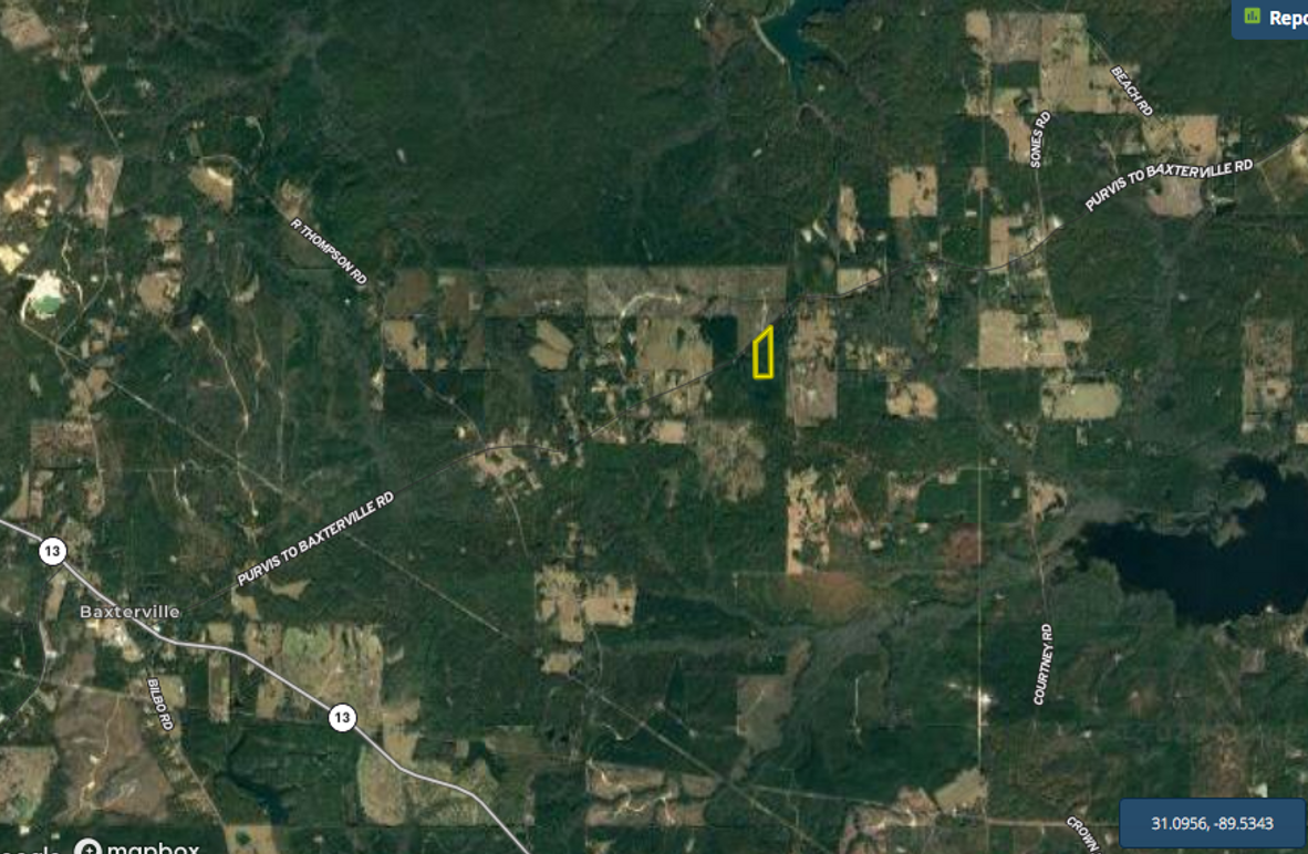 Screen Shot 2022-06-07 at 6.47.06 PM