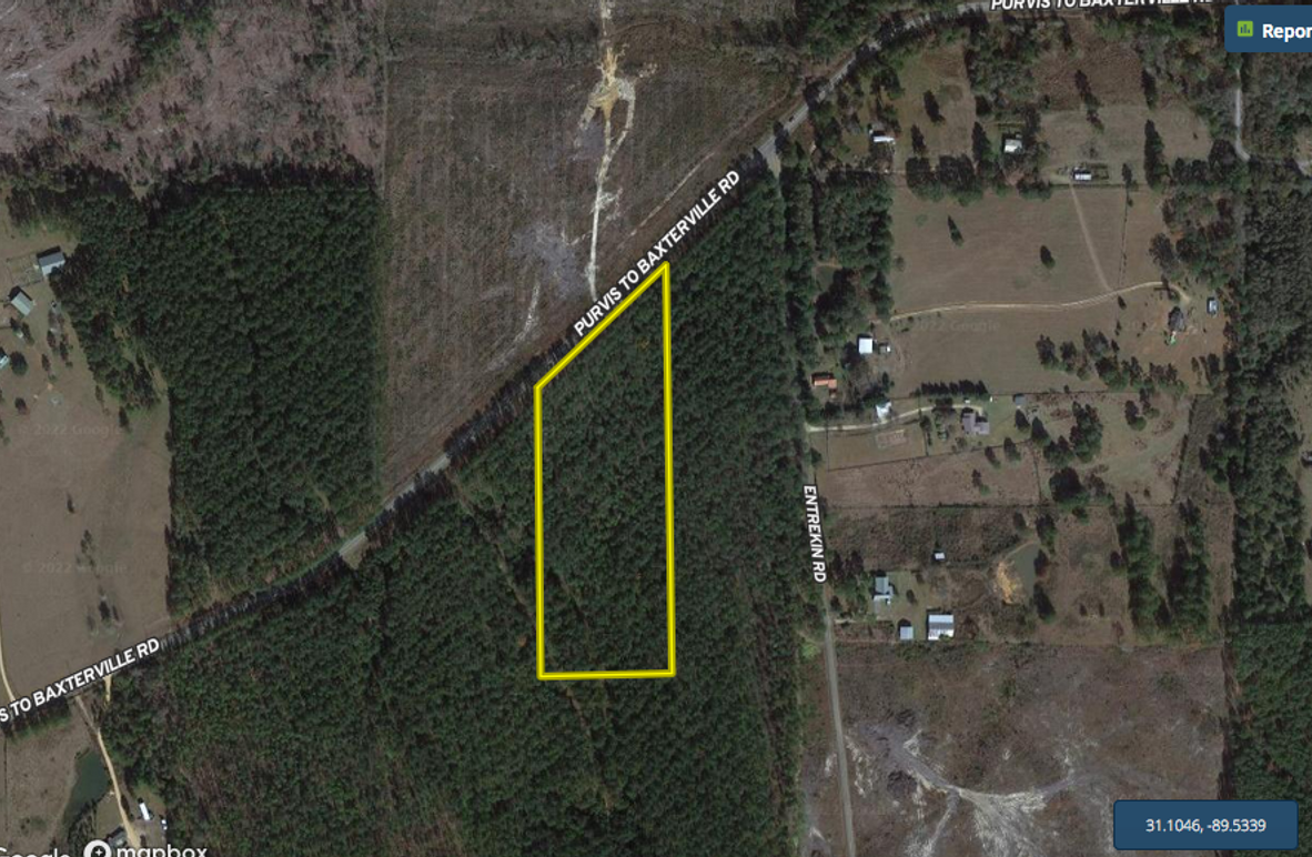 Screen Shot 2022-06-07 at 6.46.15 PM