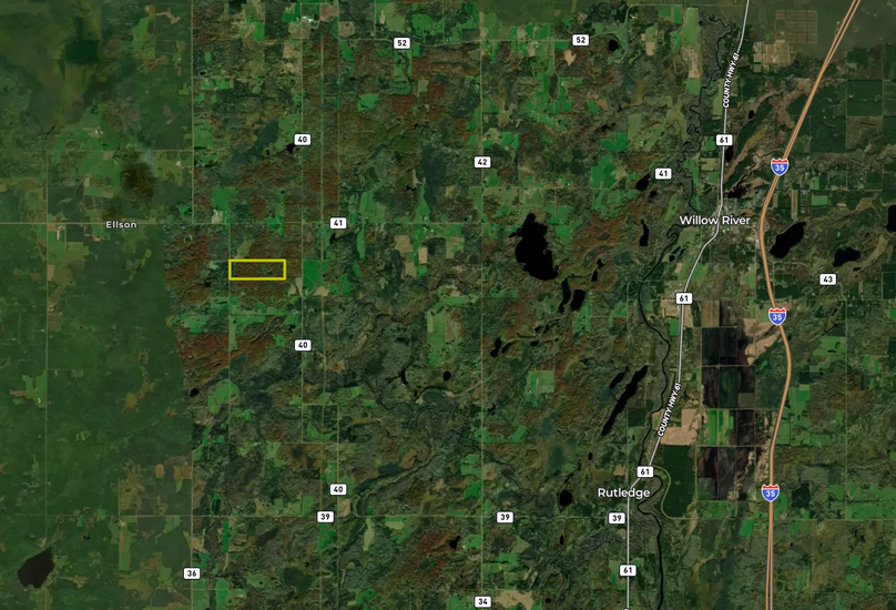 Screen Shot 2022-05-11 at 6.24.41 PM