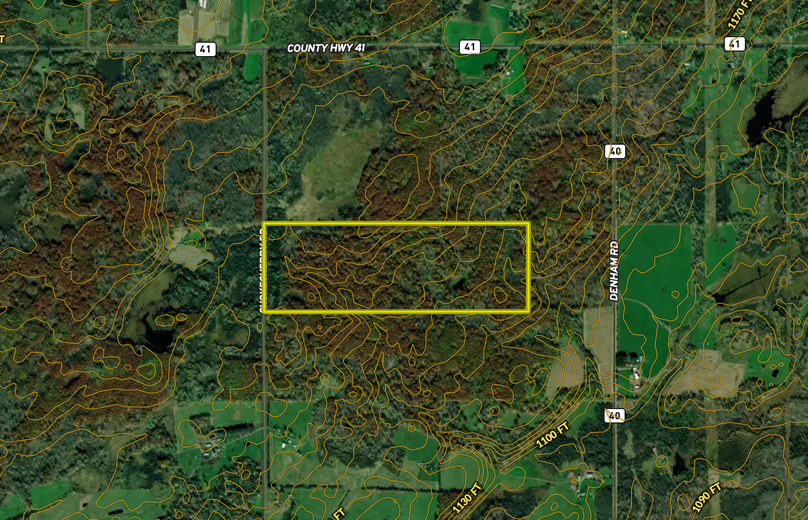 Screen Shot 2022-05-11 at 6.24.26 PM