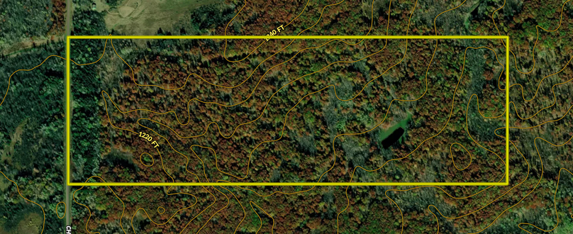 Screen Shot 2022-05-11 at 6.24.10 PM