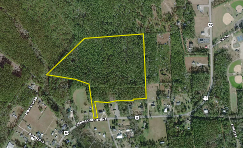 Screen Shot 2022-05-17 at 11.07.05 AM