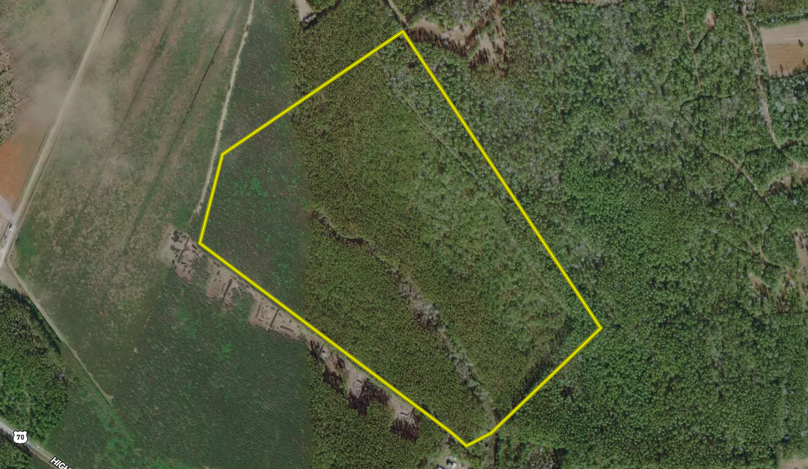 Screen Shot 2022-05-17 at 11.14.15 AM