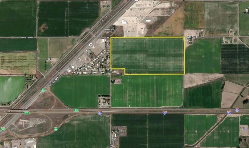 Minidoka Co 77.6 Anderson_aerial 1