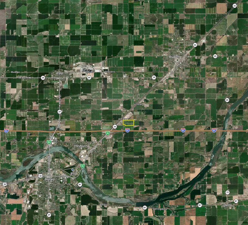 Minidoka Co 77.6 Anderson_aerial 3