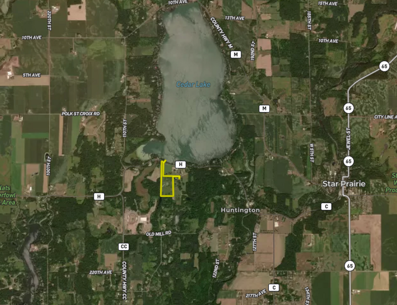 Screen Shot 2022-05-17 at 4.03.21 PM