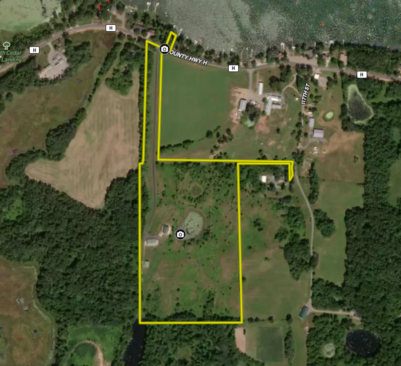 Screen Shot 2022-05-17 at 4.03.04 PM