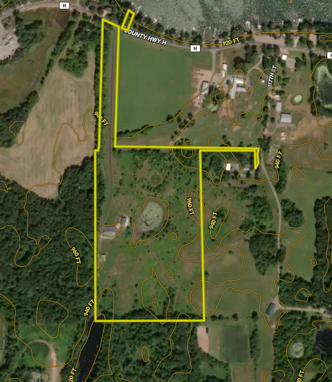 Screen Shot 2022-05-17 at 4.03.35 PM