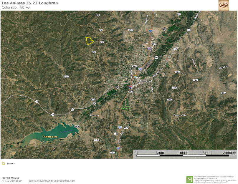 Las Animas 35.23 Loughran Aerial 2