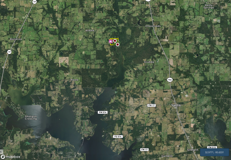 Screen Shot 2021-12-30 at 4.21.06 AM