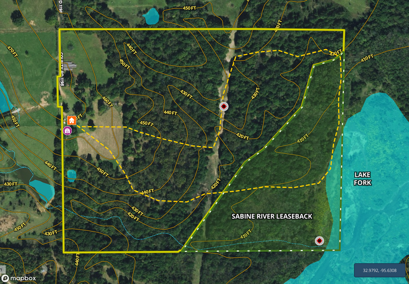 Screen Shot 2021-12-30 at 4.20.14 AM