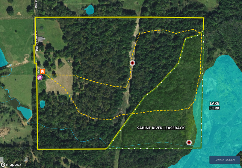 Screen Shot 2021-12-30 at 4.19.58 AM