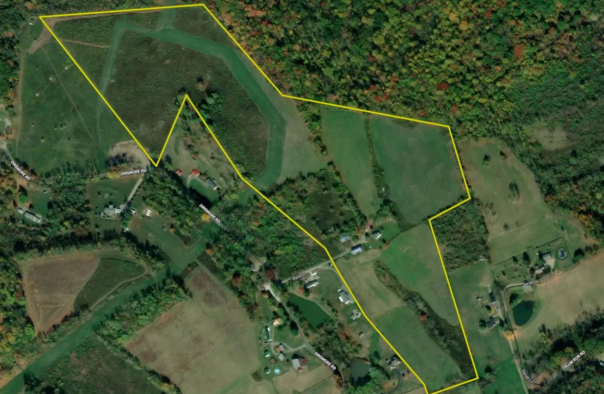 Washington_Heinen_53.5_Aerial1