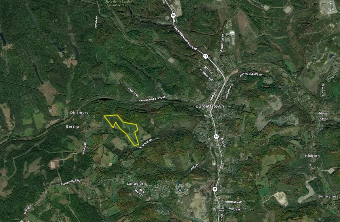 Washington_Heinen_53.5_Aerial3