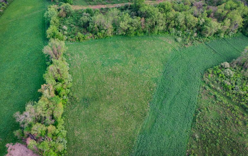 DJI_0188
