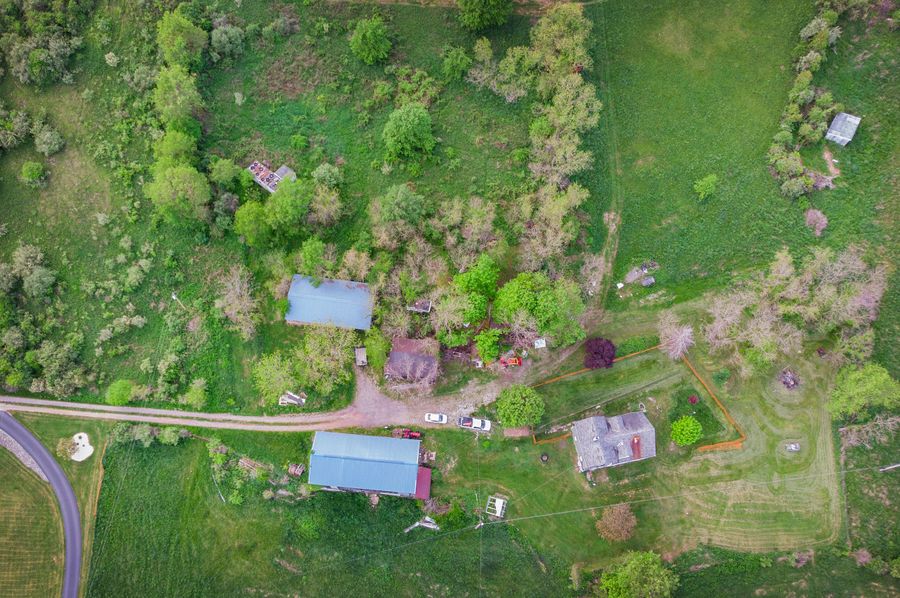 DJI_0200