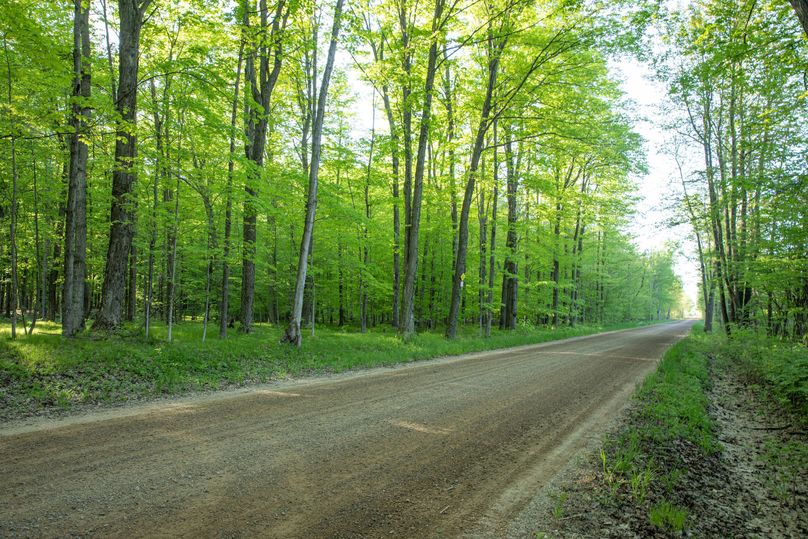 19 Located Off Quiet Country Road