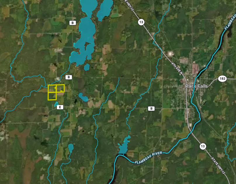 Screen Shot 2022-05-18 at 3.42.22 PM