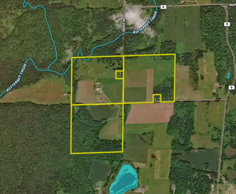 Screen Shot 2022-05-18 at 3.42.15 PM