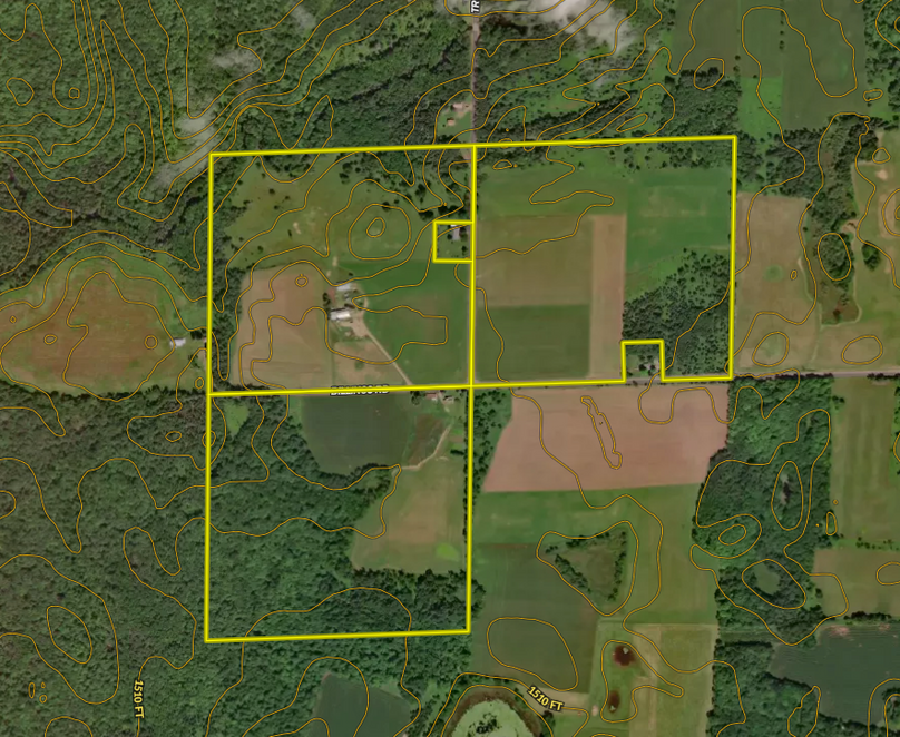 Screen Shot 2022-05-18 at 3.42.35 PM