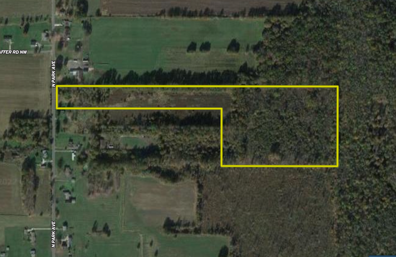 Screen Shot 2022-05-17 at 9.13.34 PM