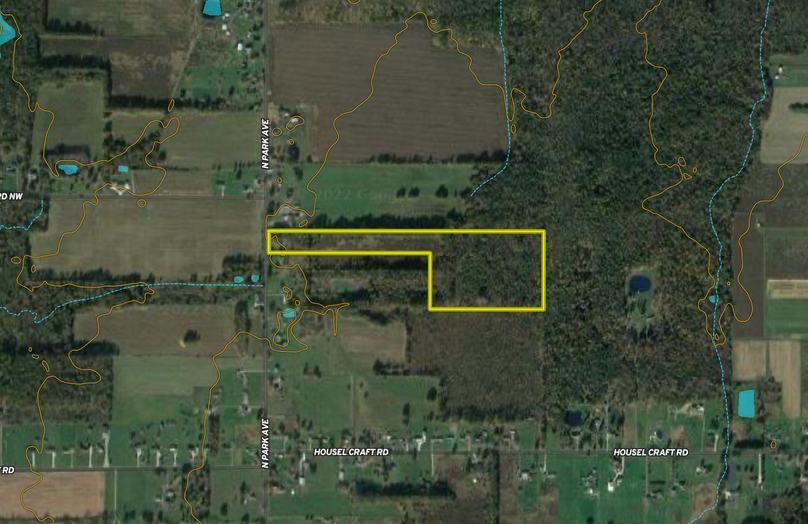 Screen Shot 2022-05-17 at 9.14.02 PM