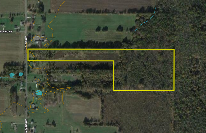 Screen Shot 2022-05-17 at 9.13.55 PM