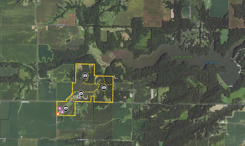 Screen Shot 2022-05-17 at 10.04.33 AM