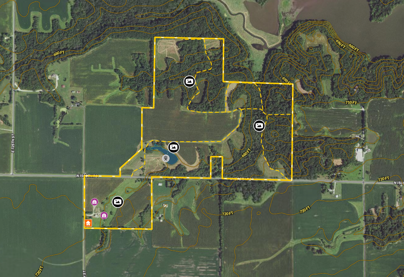 Screen Shot 2022-05-17 at 12.32.27 PM