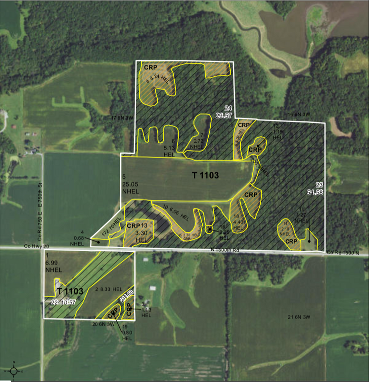 Screen Shot 2022-05-17 at 10.13.42 AM