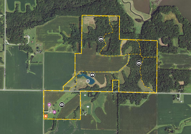 Screen Shot 2022-05-17 at 10.03.56 AM