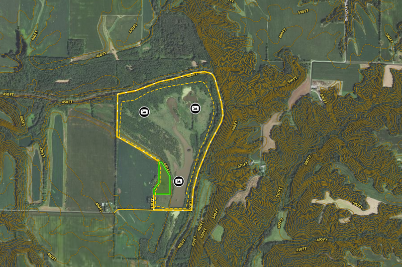 Screen Shot 2022-05-18 at 12.13.10 PM