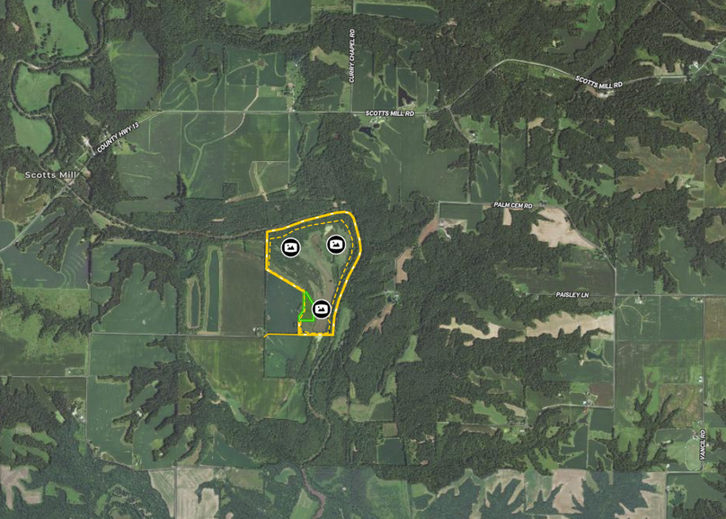 Screen Shot 2022-05-18 at 12.13.23 PM