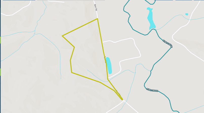 Screen Shot 2022-05-18 at 8.36.40 PM