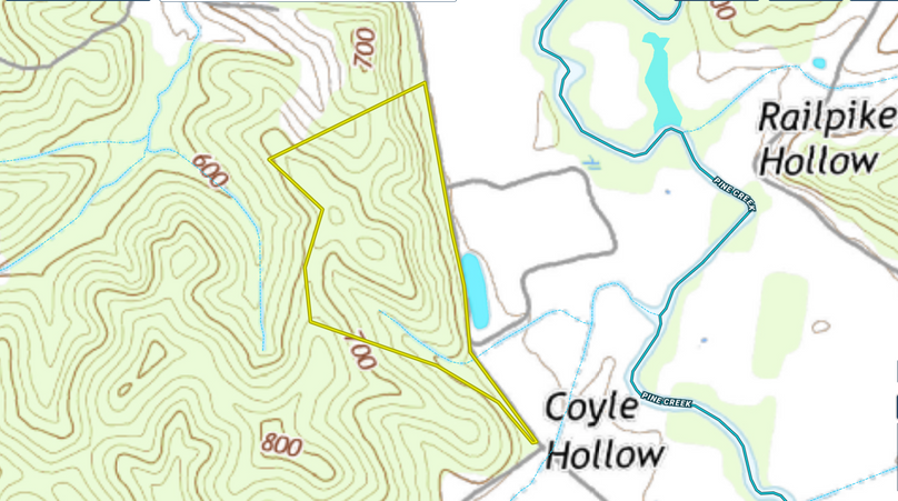 Screen Shot 2022-05-18 at 8.36.30 PM